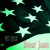 Artwork for Post Child - Dear Jane