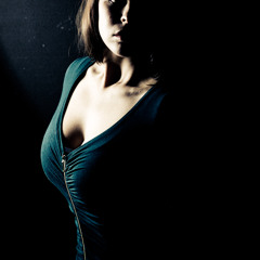 Tainted Love (Cover)