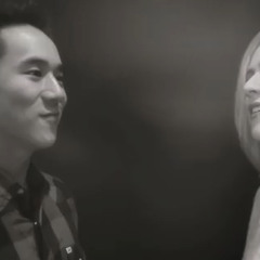 Jason Chen - All Of Me Ft. Madilyn Bailey