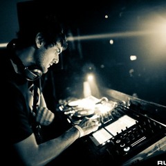 Quivver Mixes