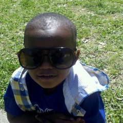 3D( TRY SO HARD ) GAMINE PRODUCTION.