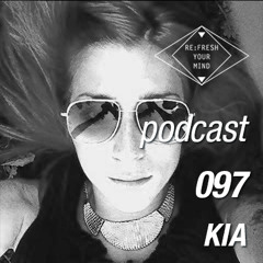 Re:Fresh 97: KIA
