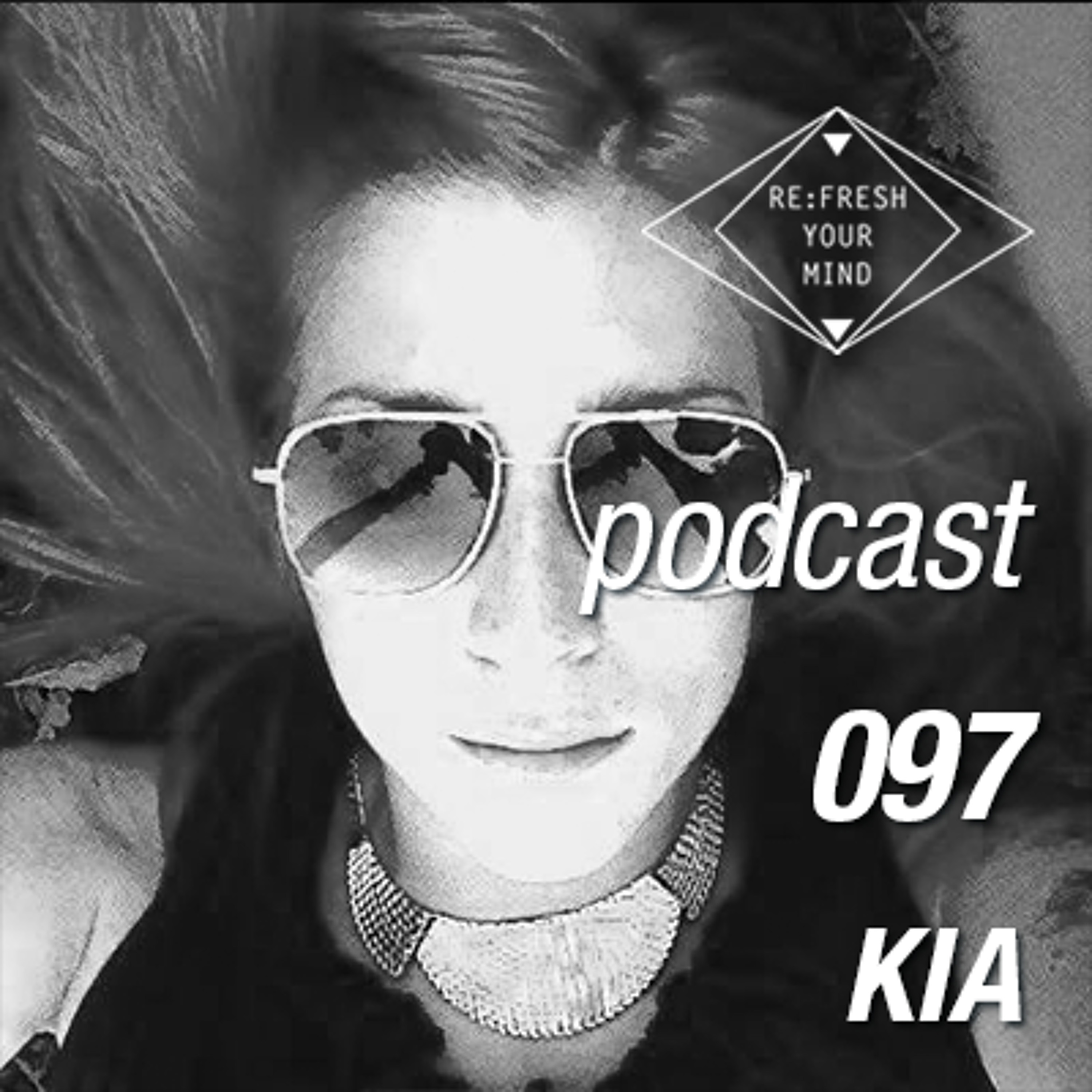 RYM Podcast