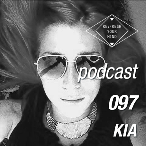 Re:Fresh 97: KIA