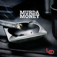 Murda Money - Booshank and Marcus Aurelius