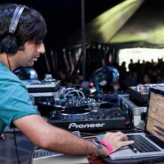 Guy J Mixes
