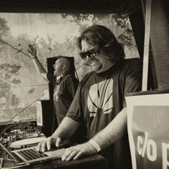 Pig & Dan Mixes
