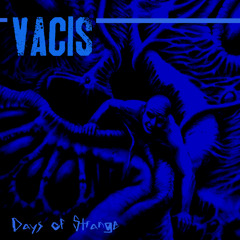 Days of Strange (re-mix)