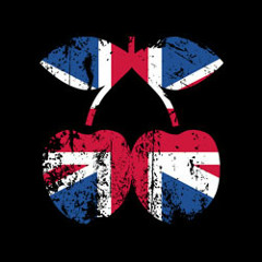 2014-02-08 - Bannister & Beats - Like Minded Music - Pure Pacha Set