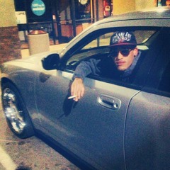 Tha Champ Feat. Focus  "Im Fresh" prod. by D Mac Mastered by Tha Champ