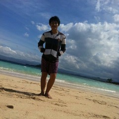 Mine~petra, ben, n dika hoho at Hell