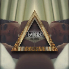 Elastic Heart Remix (Prod. By F_ARO)