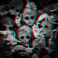 TEKKERKANE - HARDTECHNO PROMOSET FEBRUARY 2014