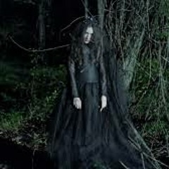 Kolera - Cendere(Remake)