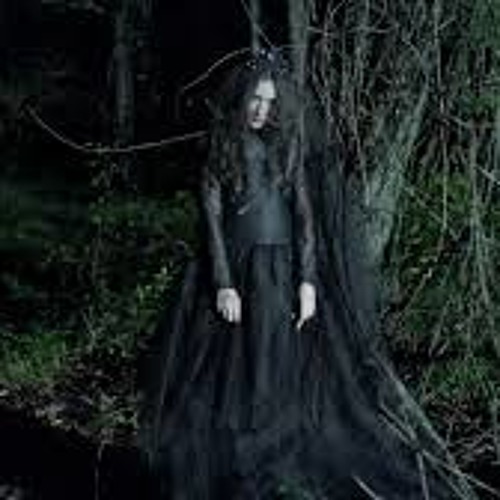 Kolera - Cendere(Remake)