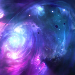 Matt @t work salvation 09.022014