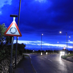 Richard Ellison - Rewind