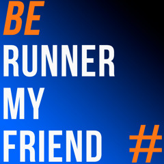 Musica para correr - Running music - Rodaje suave 25 minutos