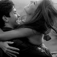 في وطني أنت " دعني "