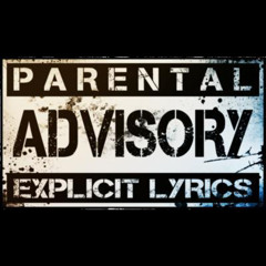 Let It Blow - Young Sir & Lil D