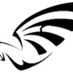 Money On My Mind - Sam Smith Cover