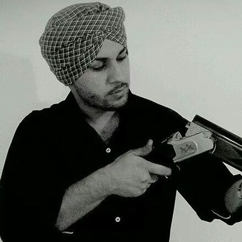 OLD PUNJABI SONGS !