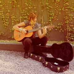 DellsHart-Destino DEMO