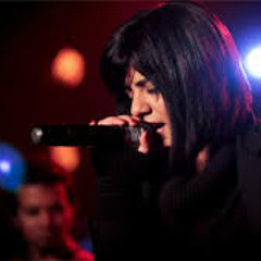 Dhamak OST - Quratulain Baloch (QB)