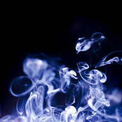 Royalty Forever Cypher Beat