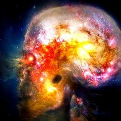 Marcus Agrippa- Stellar Bound