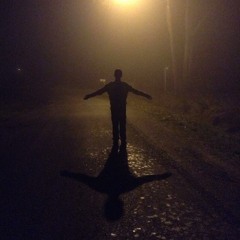 Tronik - Time To Say Goodbye Part 3 (Original Mix)