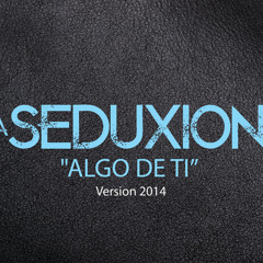 "ALGO DE TI" Version 2014