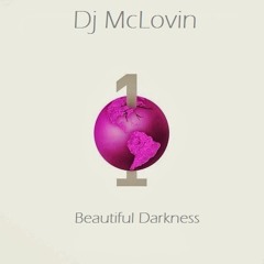 Beautiful Darkness