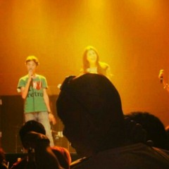 roar by katy perry (cover song by @iamjoemarubaub)