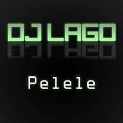 Pelele (Original Mix)