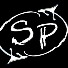 She Drops A Pill (Demo)