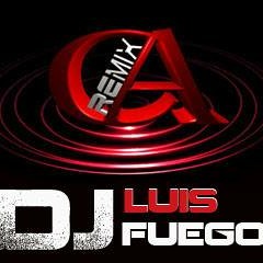 Zapateado Encabronado Alacranes Musical (intro )78 bpm-DjLuis Fuego