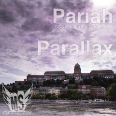 Parallax (Clip)
