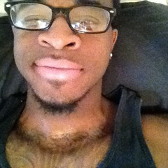 The Beggining - NateDog (Feat. j smooth