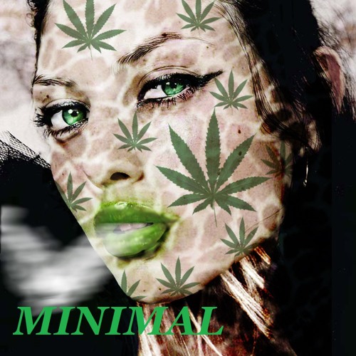 Bryan Clara vs Rodrigo Diaz-Four H vs Marihuana Mujeres y Minimal Techno(ardi Mashup)