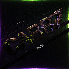 CabbN- House