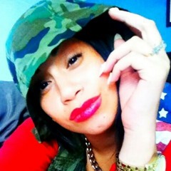 BBM Love Song ft. NaNa, Infy at BBM-Flatline Pro