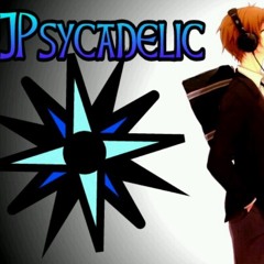 [Trance] Psycadelic - Time Lapse