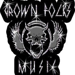 Roadblocks Jimbo G and Saltine ft Willie D aka Fatal