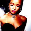 Rihanna Jump MIDI Backing Track