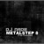 Artwork for METALSTEP 8 (Mix 71) Free Download