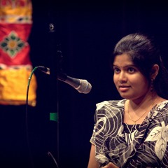 Bharatha Naatinil- Own composition