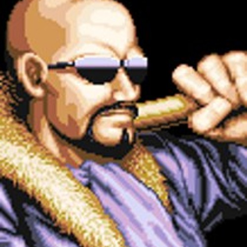Art of fighting 2 deals