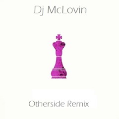 Other side Mr.Chow Remix
