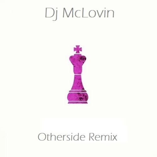 Other side Mr.Chow Remix